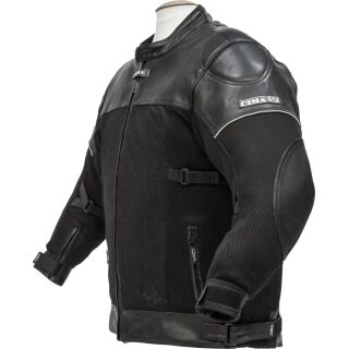Moto4Fun Sommerjacke -light-