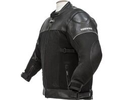 Moto4Fun Sommerjacke -light-