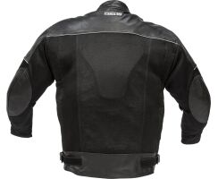 Moto4Fun Sommerjacke -light-