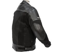 Moto4Fun Sommerjacke -light-