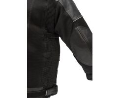 Moto4Fun Sommerjacke -light-