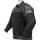 Moto4Fun Sommerjacke -light-