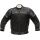 Moto4Fun Sommerjacke -light-