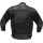 Moto4Fun Sommerjacke -light-