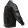 Moto4Fun Sommerjacke -light-