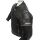 Moto4Fun Sommerjacke -light-