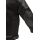 Moto4Fun Sommerjacke -light-