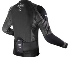 LS2 X-Armor Protektorenjacke