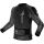 LS2 X-Armor Protektorenjacke