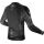 LS2 X-Armor Protektorenjacke