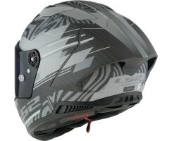 LS2 FF805 Thunder GP Polar
