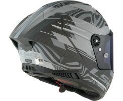 LS2 FF805 Thunder GP Polar