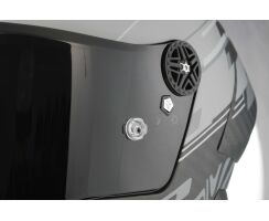 LS2 FF805 Thunder GP Polar