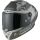 LS2 FF805 Thunder GP Polar