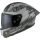 LS2 FF805 Thunder GP Polar