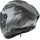 LS2 FF805 Thunder GP Polar
