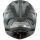 LS2 FF805 Thunder GP Polar
