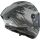 LS2 FF805 Thunder GP Polar