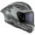 LS2 FF805 Thunder GP Polar