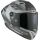 LS2 FF805 Thunder GP Polar