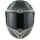 LS2 FF805 Thunder GP Polar