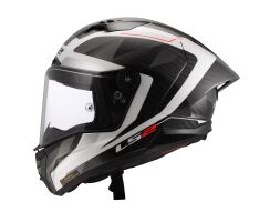 LS2 FF805 Thunder GP Raute
