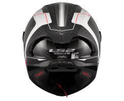 LS2 FF805 Thunder GP Raute