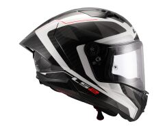 LS2 FF805 Thunder GP Raute