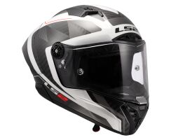 LS2 FF805 Thunder GP Raute