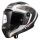 LS2 FF805 Thunder GP Raute