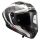 LS2 FF805 Thunder GP Raute