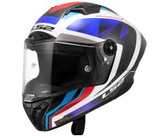 LS2 FF805 Thunder GP Raute