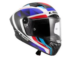 LS2 FF805 Thunder GP Raute