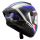 LS2 FF805 Thunder GP Raute