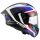 LS2 FF805 Thunder GP Raute