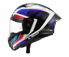 LS2 FF805 Thunder GP Raute