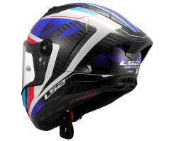 LS2 FF805 Thunder GP Raute