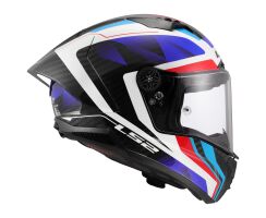 LS2 FF805 Thunder GP Raute