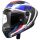 LS2 FF805 Thunder GP Raute