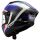 LS2 FF805 Thunder GP Raute