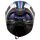 LS2 FF805 Thunder GP Raute