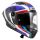 LS2 FF805 Thunder GP Raute