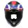 LS2 FF805 Thunder GP Raute