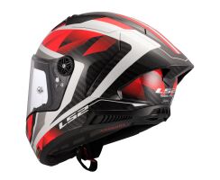 LS2 FF805 Thunder GP Raute