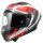 LS2 FF805 Thunder GP Raute