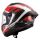 LS2 FF805 Thunder GP Raute