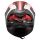 LS2 FF805 Thunder GP Raute