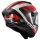 LS2 FF805 Thunder GP Raute