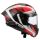 LS2 FF805 Thunder GP Raute