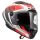 LS2 FF805 Thunder GP Raute